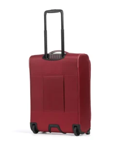Cabin Multi Light 2 2-Rollen Trolley rot 55 cm