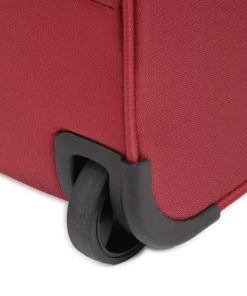 Cabin Multi Light 2 2-Rollen Trolley rot 55 cm