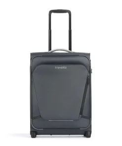 Cabin Multi Light 2 2-Rollen Trolley anthrazit 55 cm