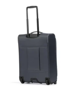 Cabin Multi Light 2 2-Rollen Trolley anthrazit 55 cm