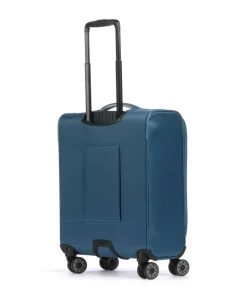 Cabin Multi Light 4 4-Rollen Trolley petrol 55 cm