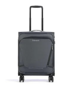 Cabin Multi Light 4 4-Rollen Trolley anthrazit 55 cm