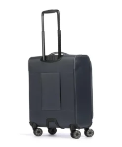 Cabin Multi Light 4 4-Rollen Trolley anthrazit 55 cm