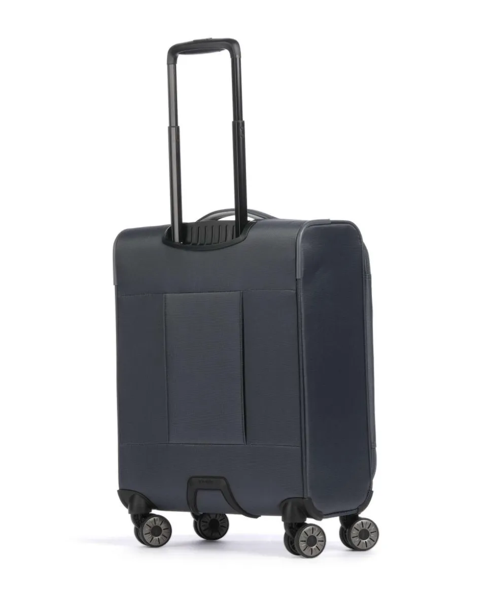 Cabin Multi Light 4 4-Rollen Trolley anthrazit 55 cm