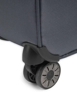 Cabin Multi Light 4 4-Rollen Trolley anthrazit 55 cm