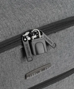 Cabin 2-Rollen Trolley grau 43 cm