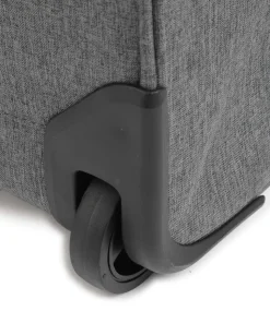 Cabin 2-Rollen Trolley grau 43 cm