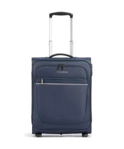 Cabin 2-Rollen Trolley navy 52 cm