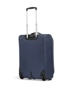 Cabin 2-Rollen Trolley navy 52 cm