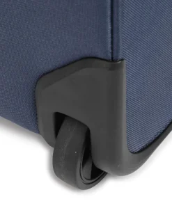 Cabin 2-Rollen Trolley navy 52 cm