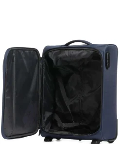 Cabin 2-Rollen Trolley navy 52 cm