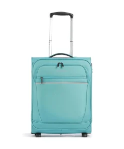 Cabin 2-Rollen Trolley türkis 52 cm