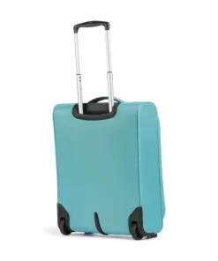 Cabin 2-Rollen Trolley türkis 52 cm