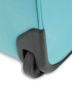 Cabin 2-Rollen Trolley türkis 52 cm