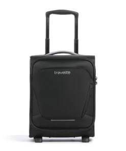 Cabin Wings 2 2-Rollen Trolley schwarz 40 cm