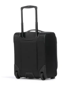 Cabin Wings 2 2-Rollen Trolley schwarz 40 cm