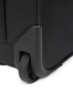 Cabin Wings 2 2-Rollen Trolley schwarz 40 cm