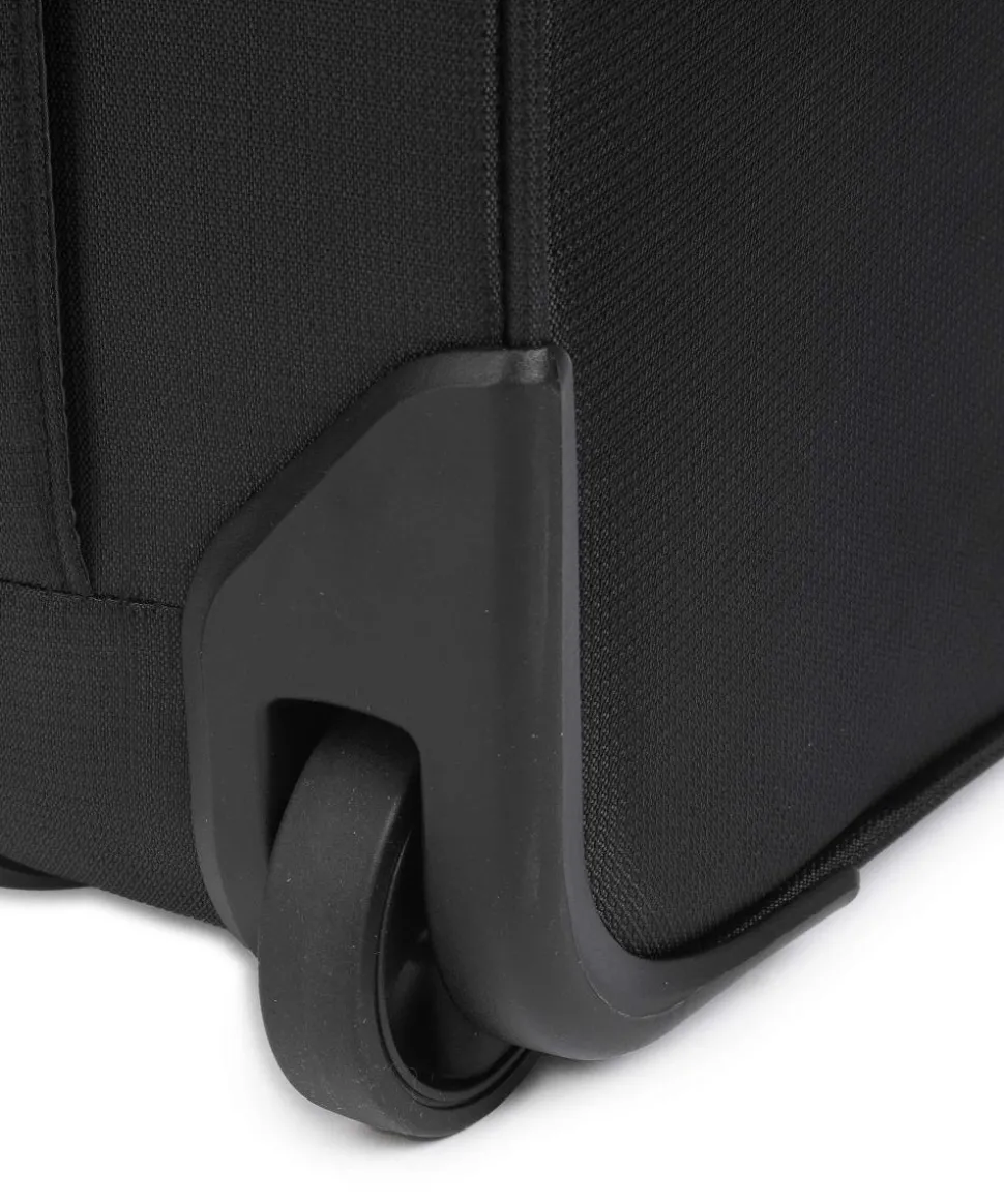 Cabin Wings 2 2-Rollen Trolley schwarz 40 cm