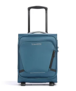 Cabin Wings 2 2-Rollen Trolley petrol 40 cm