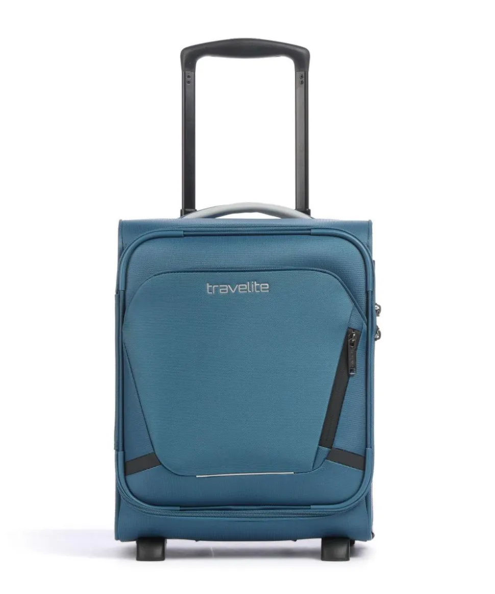 Cabin Wings 2 2-Rollen Trolley petrol 40 cm