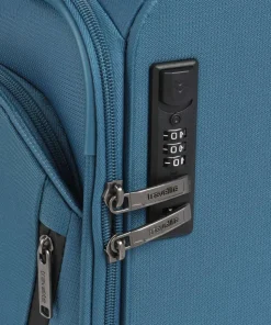 Cabin Wings 2 2-Rollen Trolley petrol 40 cm