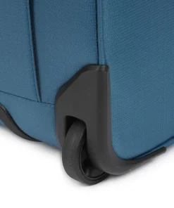 Cabin Wings 2 2-Rollen Trolley petrol 40 cm