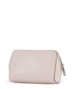 Camelia M Kosmetiktasche rosa 15 cm