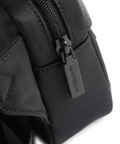 Canada Water Gürteltasche Nylon schwarz