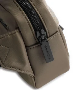 Canada Water Gürteltasche Nylon khaki
