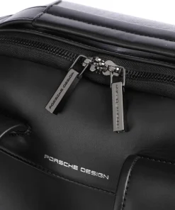 Carbon Rucksack 15″ Carbon schwarz