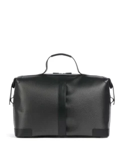 Carbon Weekender schwarz 50 cm