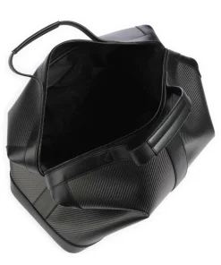 Carbon Weekender schwarz 50 cm