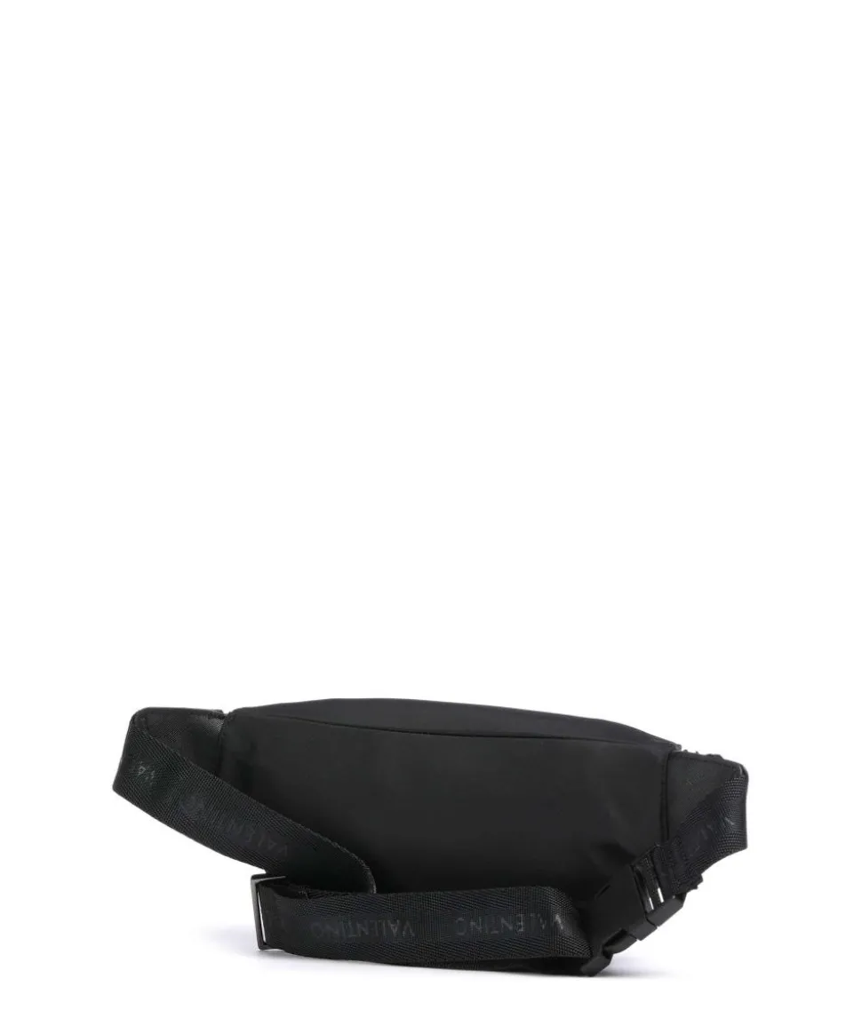 Cardano Gürteltasche Polyurethane schwarz