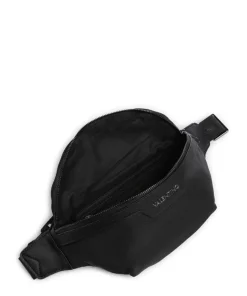 Cardano Gürteltasche Polyurethane schwarz