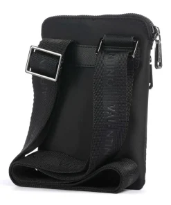 Cardano Umhängetasche Polyester schwarz