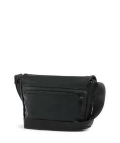 Cargo CA60 Kuriertasche Polyurethane schwarz