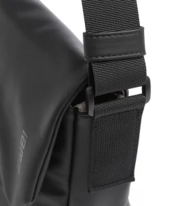 Cargo CA60 Kuriertasche Polyurethane schwarz