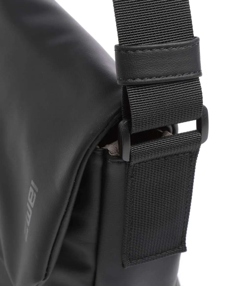 Cargo CA60 Kuriertasche Polyurethane schwarz