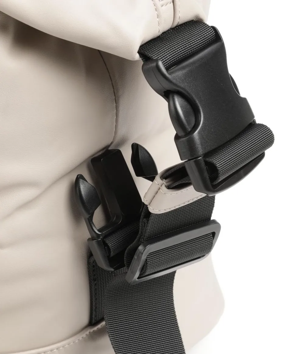 Cargo CA400 Weekender beige 51 cm