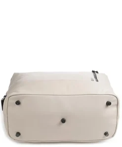 Cargo CA400 Weekender beige 51 cm