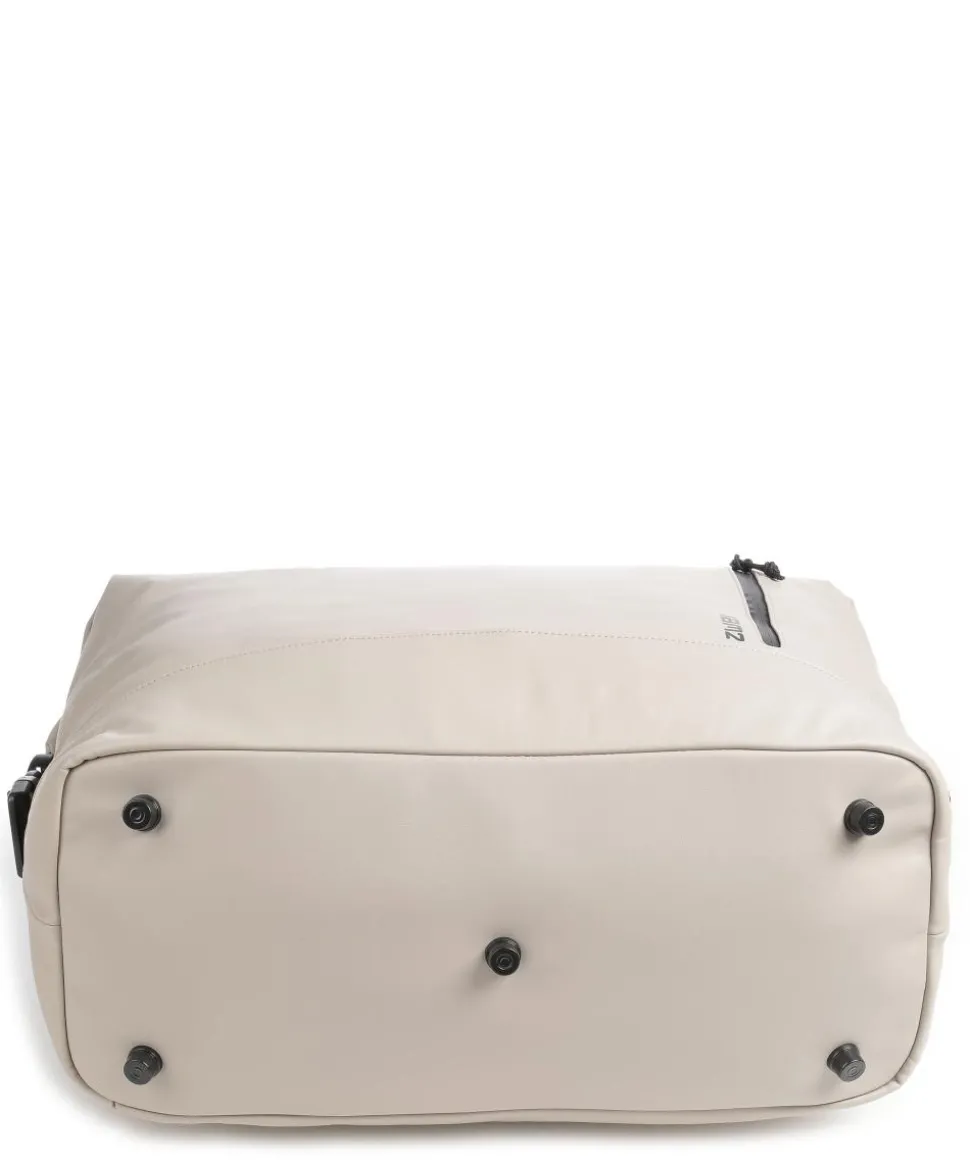 Cargo CA400 Weekender beige 51 cm