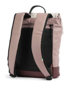 Cargo CAR130 Rucksack 13″ Lederimitat altrosa