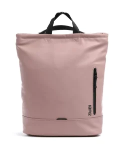 Cargo CAR140 Rucksack 14″ Polyurethane rosa