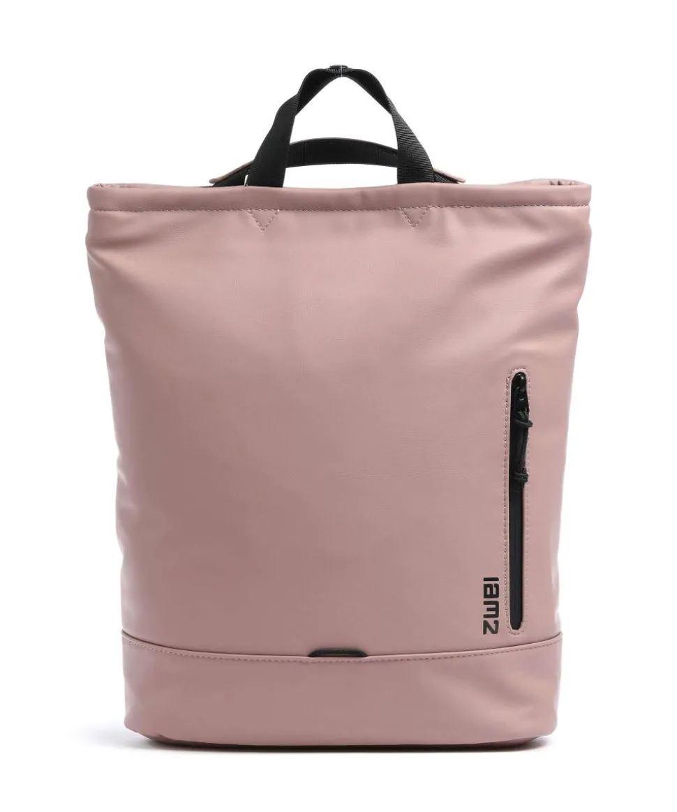 Cargo CAR140 Rucksack 14″ Polyurethane rosa