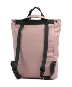 Cargo CAR140 Rucksack 14″ Polyurethane rosa