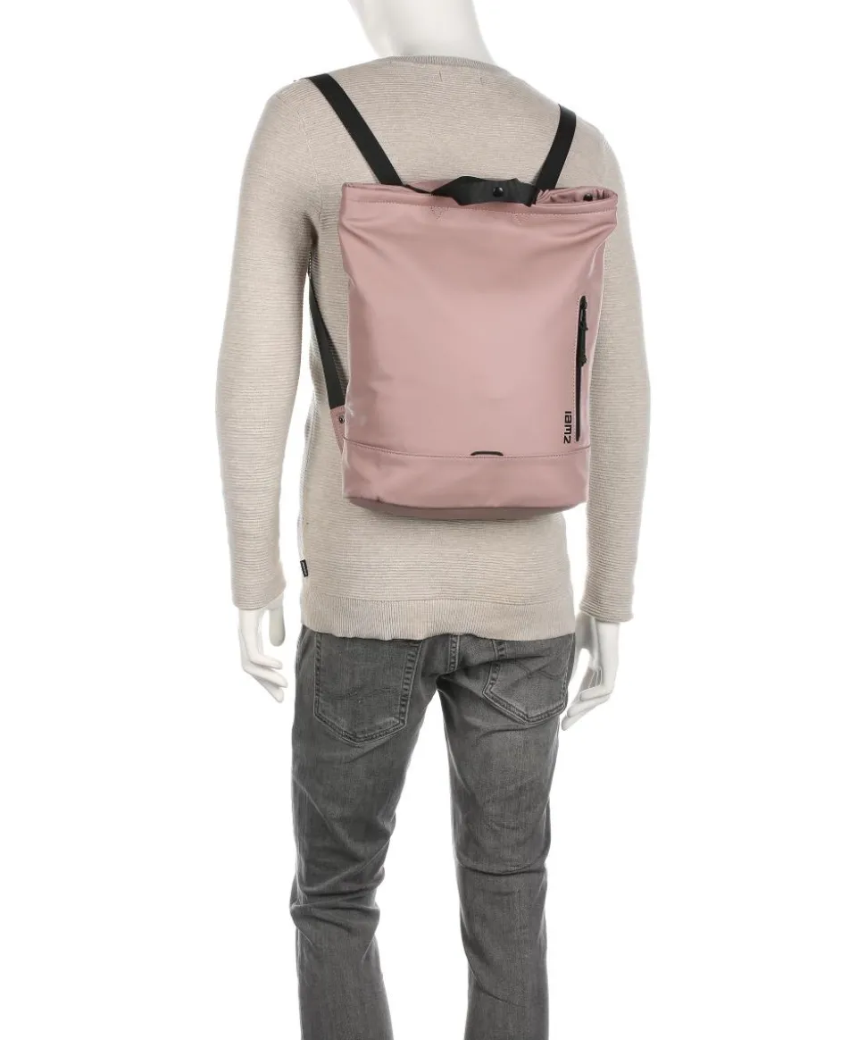 Cargo CAR140 Rucksack 14″ Polyurethane rosa