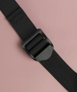 Cargo CAR140 Rucksack 14″ Polyurethane rosa