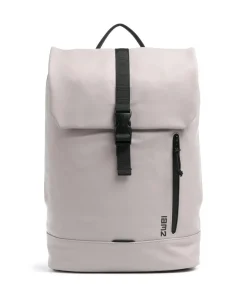 Cargo CAR150 Rucksack 14″ Polyurethane beige