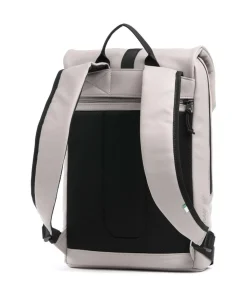 Cargo CAR150 Rucksack 14″ Polyurethane beige