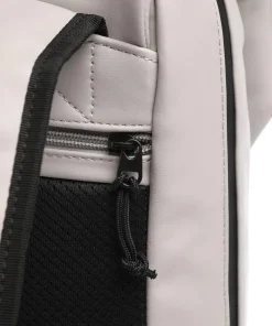 Cargo CAR150 Rucksack 14″ Polyurethane beige